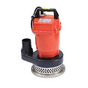 iTopPlus1075011009664