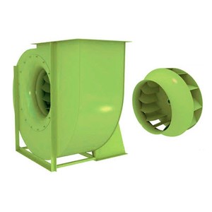 iTopPlus1090535211725
