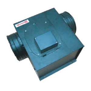 iTopPlus1094636765952