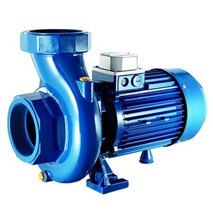 iTopPlus1101536172933