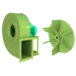 iTopPlus1102572627288