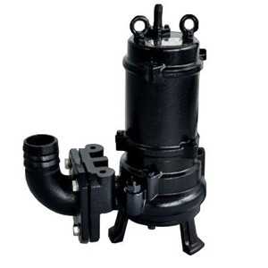 iTopPlus1103589359772