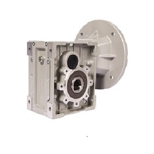 iTopPlus1120944430095