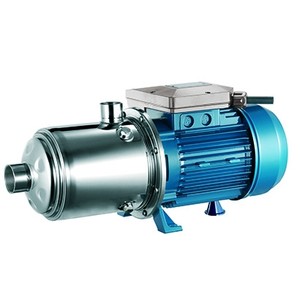 iTopPlus1123579176188