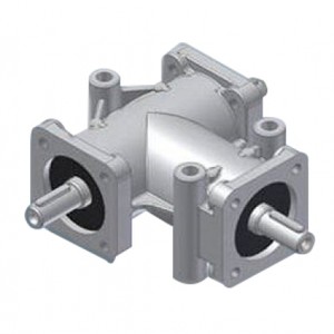 iTopPlus1153083911485