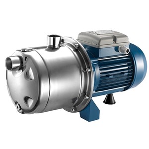 iTopPlus1194998017787