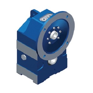iTopPlus1207466593760