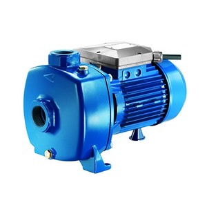 iTopPlus1209073541742