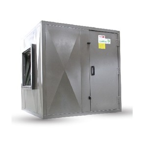 iTopPlus1225364083398