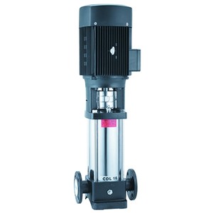 iTopPlus1277110169978