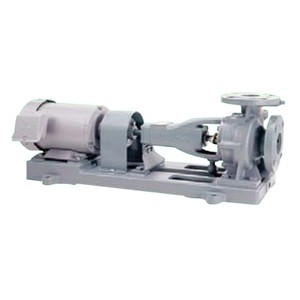 iTopPlus1291384534909