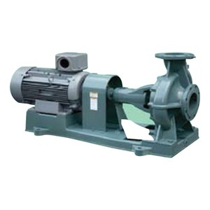 iTopPlus1309562312936