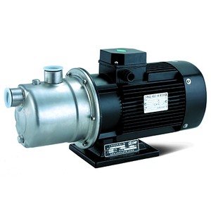 iTopPlus1326958426176