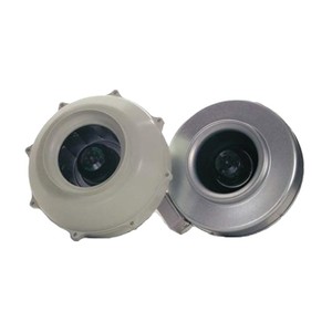 iTopPlus1347753497092