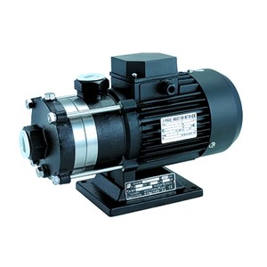 iTopPlus1386145360053