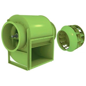 iTopPlus1407299498644