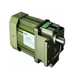 iTopPlus1431727360859