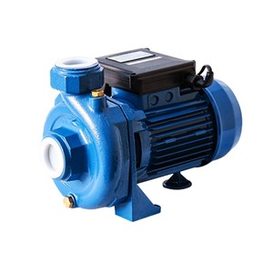 iTopPlus159236112153