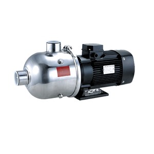 iTopPlus159531275837