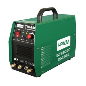 iTopPlus172646439262