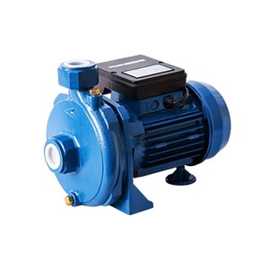 iTopPlus181614107917