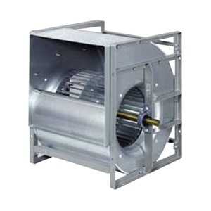 iTopPlus203172105794