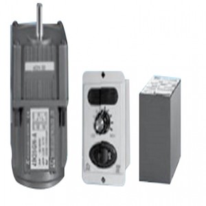 iTopPlus22416513354