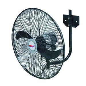 iTopPlus228255142690