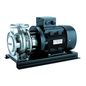 iTopPlus242153320086