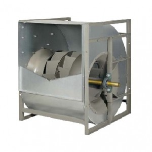 iTopPlus284803778420