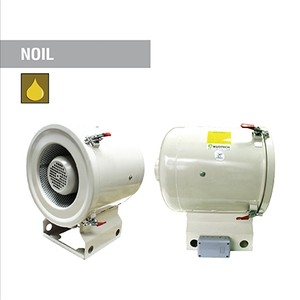 iTopPlus295768629162