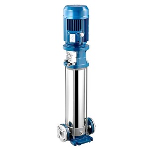 iTopPlus406052756401