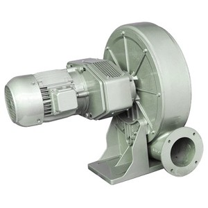 iTopPlus422058085393