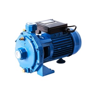 iTopPlus43319916413