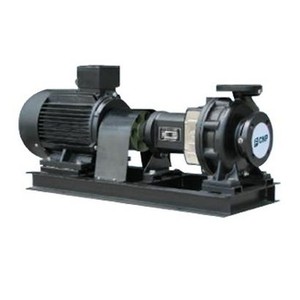 iTopPlus459629253744
