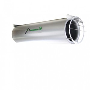 iTopPlus484477988245