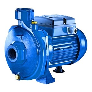 iTopPlus488996352088