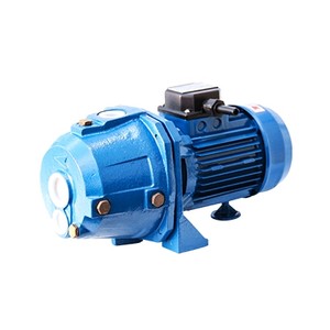 iTopPlus610973113814