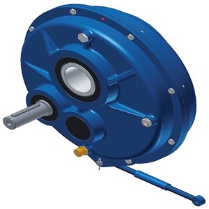 iTopPlus620427539114