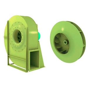 iTopPlus66240357002