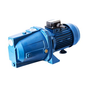 iTopPlus685943884548