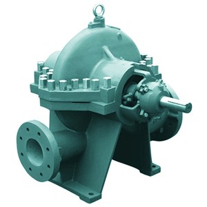 iTopPlus69241116401