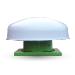 iTopPlus709130283310