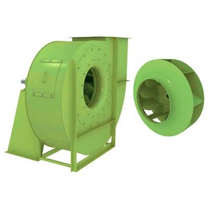 iTopPlus720956193973