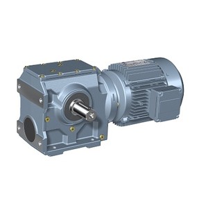 iTopPlus724695384305