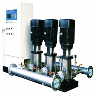iTopPlus730091850600