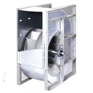 iTopPlus760239011989