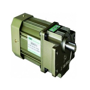 iTopPlus810397220173