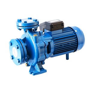 iTopPlus822916998994