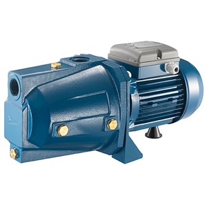 iTopPlus824088851742